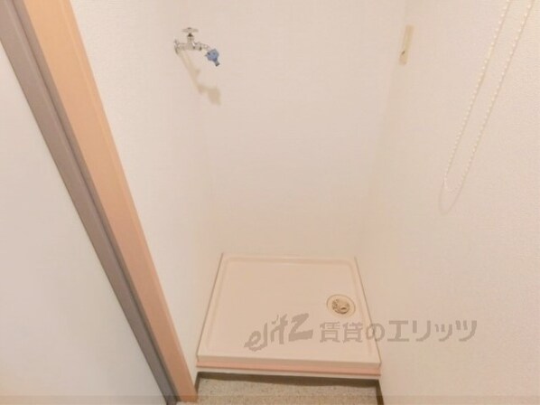 エク・サン・プロヴァンスの物件内観写真